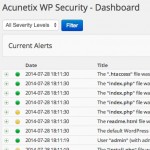 block-security-holes-acunetix