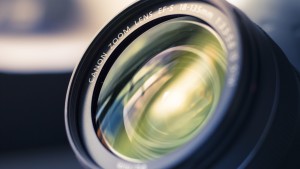 learn design to focus on content