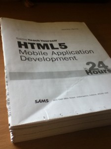 html5-book-galleys