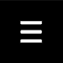 navigation icon example