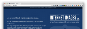 Internet Images