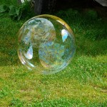 soap-bubble-61246_640